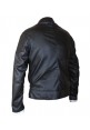 Agent-of-Sheild-Ghost-Rider